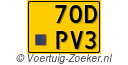 70DPV3