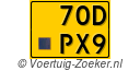 70-DPX-9