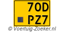 70-DPZ-7