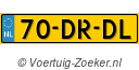 70DRDL