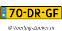 70DRGF