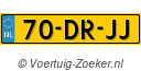 70DRJJ