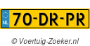 70DRPR