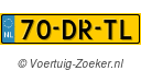 70DRTL