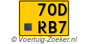 70-DRB-7