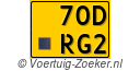 70-DRG-2