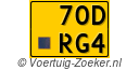70-DRG-4