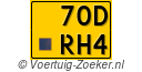 70-DRH-4