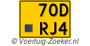 70-DRJ-4