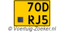 70-DRJ-5