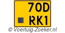 70-DRK-1