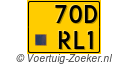 70-DRL-1