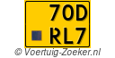 70-DRL-7