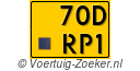 70-DRP-1