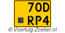 70-DRP-4
