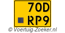 70DRP9