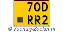 70-DRR-2