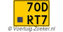 70DRT7