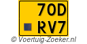 70-DRV-7