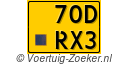 70-DRX-3