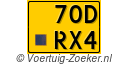 70-DRX-4