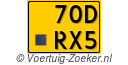 70DRX5