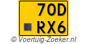 70-DRX-6