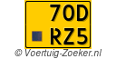 70-DRZ-5