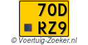 70-DRZ-9