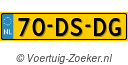 70DSDG