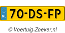 70DSFP