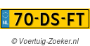 70DSFT