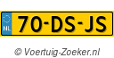 70DSJS