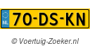 70DSKN