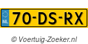 70DSRX