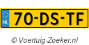 70DSTF