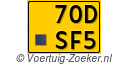 70-DSF-5