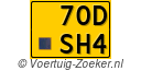 70DSH4
