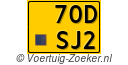 70DSJ2