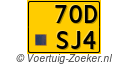70-DSJ-4