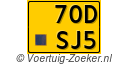 70-DSJ-5