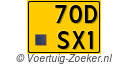 70-DSX-1