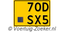 70-DSX-5