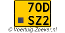 70DSZ2