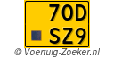 70-DSZ-9
