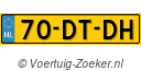 70DTDH