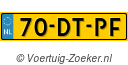 70DTPF