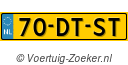 70DTST