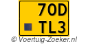 70DTL3