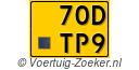 70DTP9